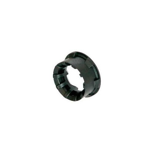 ANILLO REDUCTOR SPEAKON NLRR