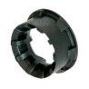 ANILLO REDUCTOR SPEAKON NLRR