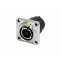 SPEAKON TXX-LINEA 4 POLOS HEMB