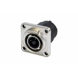 SPEAKON TXX-LINEA 4 POLOS HEMB