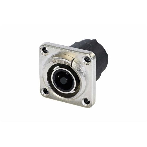 SPEAKON TXX-LINEA 4 POLOS HEMB