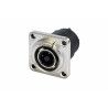 SPEAKON TXX-LINEA 4 POLOS HEMB