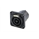 SPEAKON TXX-LINEA 4 POLOS HEMB