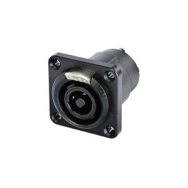 SPEAKON TXX-LINEA 4 POLOS HEMB