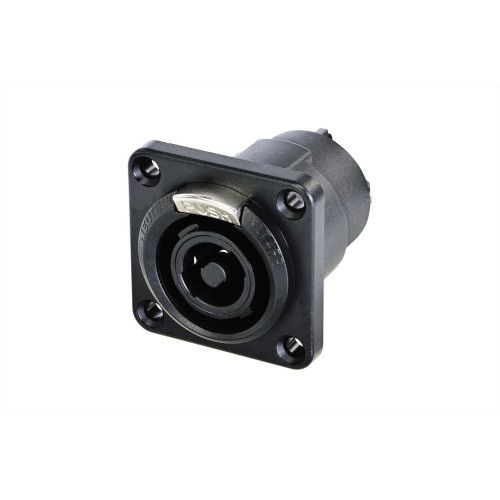 SPEAKON TXX-LINEA 4 POLOS HEMB