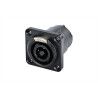 SPEAKON TXX-LINEA 4 POLOS HEMB