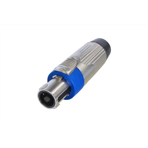 CONECTOR SPEAKON TXX-LINEA 4 P