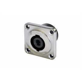 CONECTOR SPEAKON TXX-LINEA 4 P