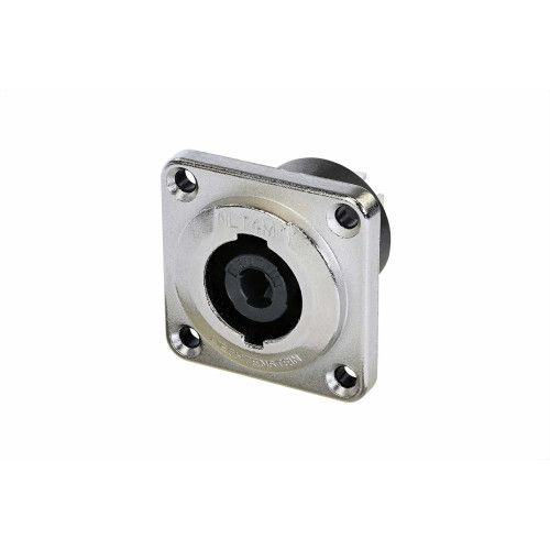 CONECTOR SPEAKON TXX-LINEA 4 P