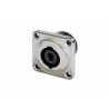CONECTOR SPEAKON TXX-LINEA 4 P