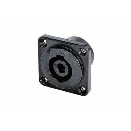SPEAKON TXX-LINEA 4 POLOS MACH