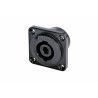 SPEAKON TXX-LINEA 4 POLOS MACH