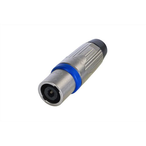 CONECTOR SPEAKON TXX-LINEA 4 P