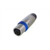 CONECTOR SPEAKON TXX-LINEA 4 P