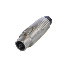 CONECTOR SPEAKON TXX-LINEA 8PO