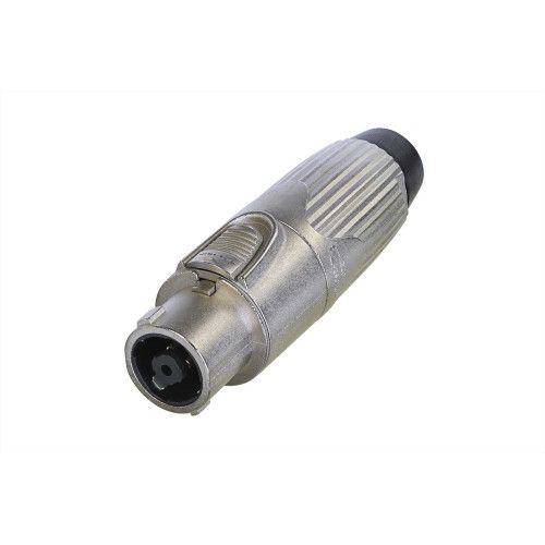 CONECTOR SPEAKON TXX-LINEA 8PO