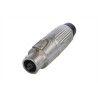 CONECTOR SPEAKON TXX-LINEA 8PO