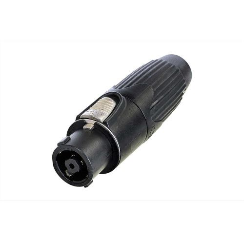 CONECTOR SPEAKON TXX-LINEA 8PO