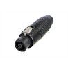 CONECTOR SPEAKON TXX-LINEA 8PO