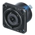 _CONECTOR SPEAKON TX-PANEL 8PO