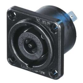 _CONECTOR SPEAKON TX-PANEL 8PO