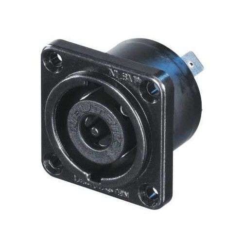 _CONECTOR SPEAKON TX-PANEL 8PO
