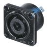 _CONECTOR SPEAKON TX-PANEL 8PO