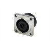 CONECTOR SPEAKON CHASIS TXX 8P