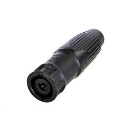CONECTOR SPEAKON TXX-LINEA 8PO