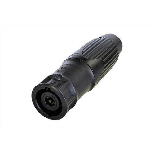 CONECTOR SPEAKON TXX-LINEA 8PO