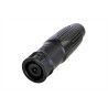 CONECTOR SPEAKON TXX-LINEA 8PO