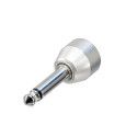 MODULO 2 POLOS 1/4'' NM2P