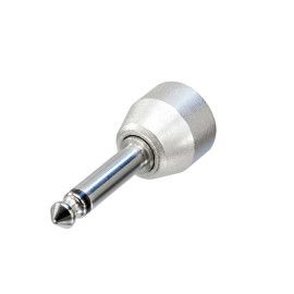 MODULO 2 POLOS 1/4'' NM2P