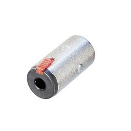 _MODULO 3 POLOS 1/4'' HEMBRA N