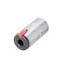 _MODULO 3 POLOS 1/4'' HEMBRA N