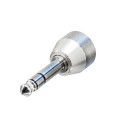 MODULO 3 POLOS 1/4'' NM3P