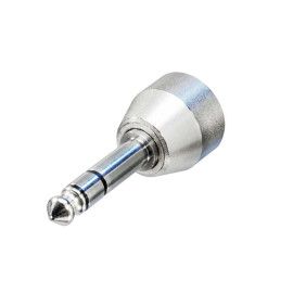 MODULO 3 POLOS 1/4'' NM3P