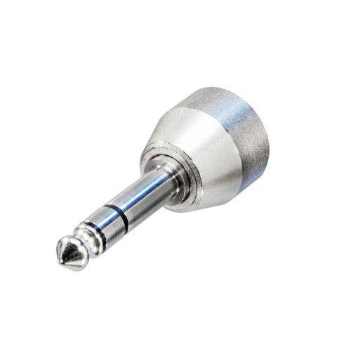 MODULO 3 POLOS 1/4'' NM3P