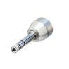 MODULO 3 POLOS 1/4'' NM3P