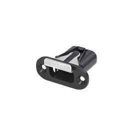CONECTOR USB-C CHASIS NMC-C