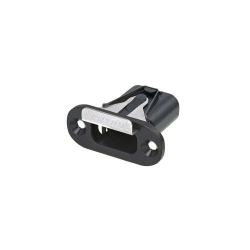CONECTOR USB-C CHASIS NMC-C