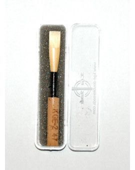 Canya Oboé Kge Professional 47 "U" Medium S/Filferro