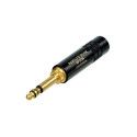 CONECTOR CLAVIJA 0,206''MIL-P-
