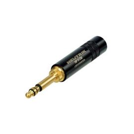 CONECTOR CLAVIJA 0,206''MIL-P-