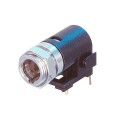CONECTOR NANOCON CHASIS CONN.