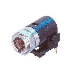 CONECTOR NANOCON CHASIS CONN.