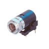 CONECTOR NANOCON CHASIS CONN.