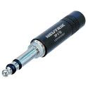 CONECTOR CLAVIJA B-GAUGE-P 3 P