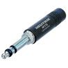 CONECTOR CLAVIJA B-GAUGE-P 3 P