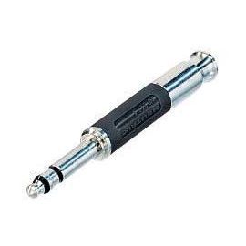 CONECTOR CLAVIJA BANTAM W/SOLD